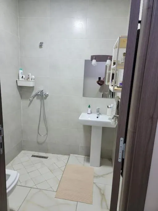 Magnifique Appartement Luxueux A 10Mn Du Centre Marrakesh Morocco